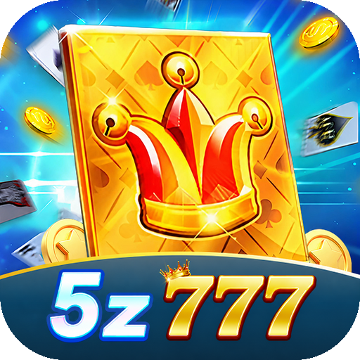 5z777