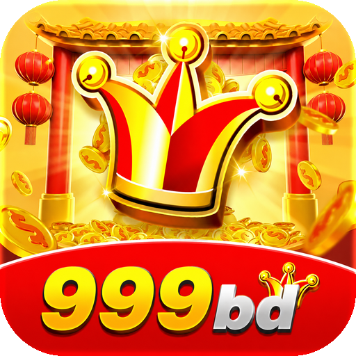 999bd